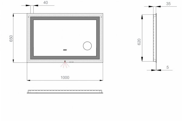 Кракен сайт kr2web in официальный ссылка