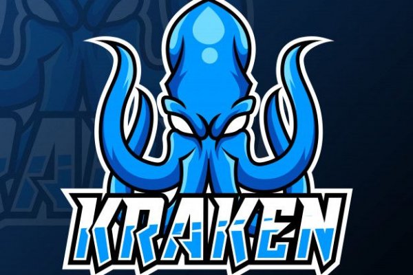 Kraken darknet зеркала