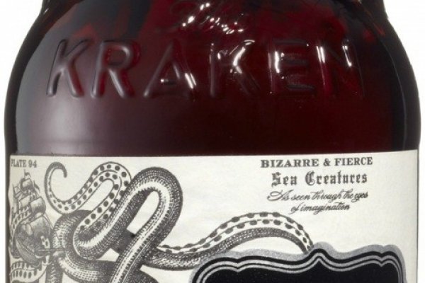 Kraken ссылка kraken clear com