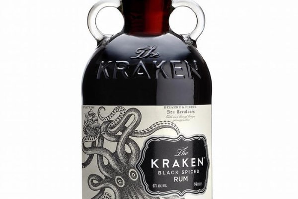 Ссылка кракен kraken014 com