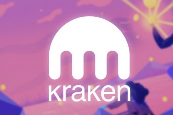 Kraken market ссылка