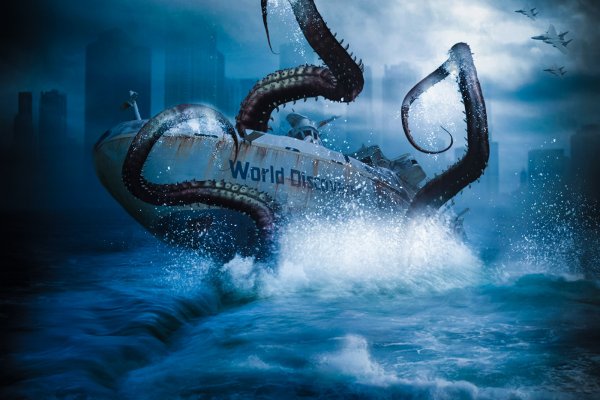 Kraken наркотики сайт