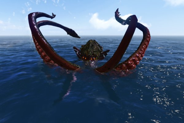 Kraken ссылка kraken torion