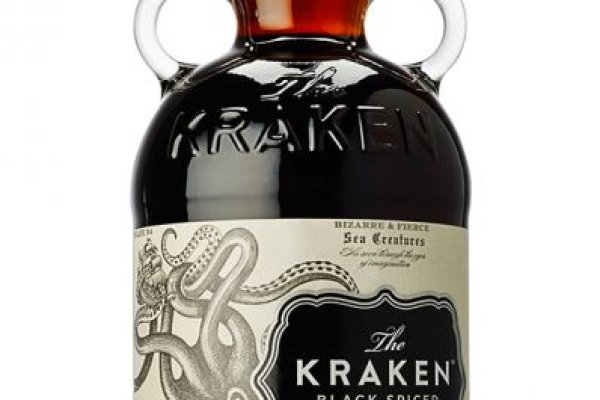 Зеркала на кракен kraken014 com