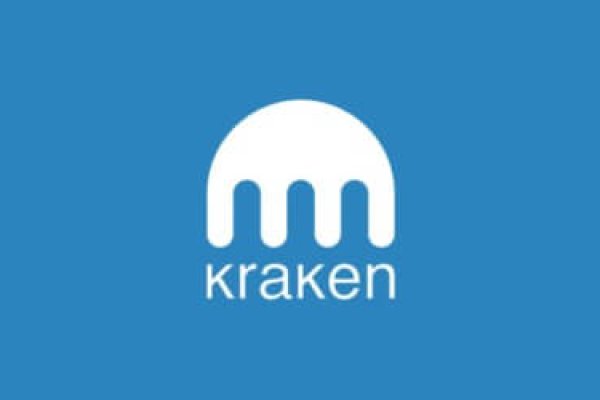 Kraken рабочая ссылка 2025